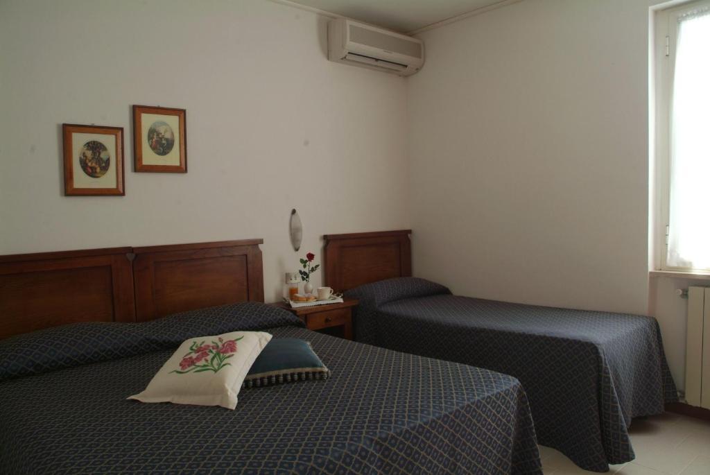 C.A.V. Residenza Prisco Marina di Grosseto Quarto foto