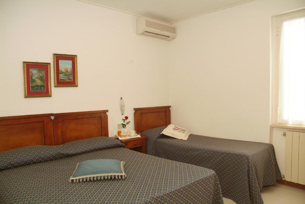 C.A.V. Residenza Prisco Marina di Grosseto Quarto foto