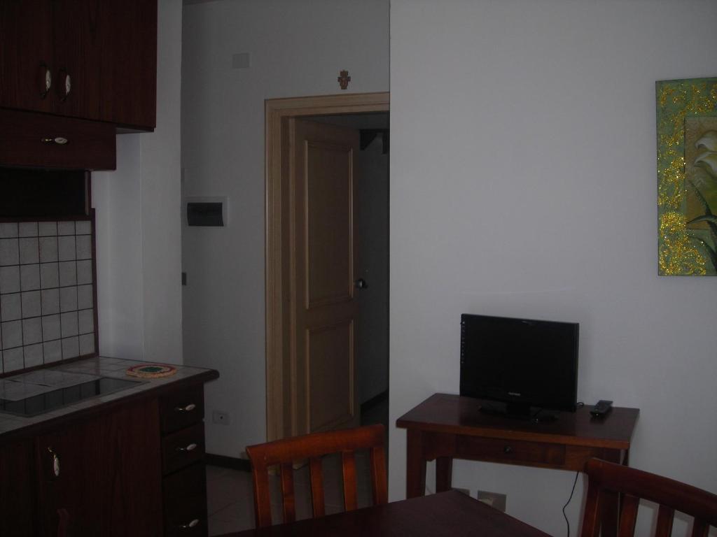 C.A.V. Residenza Prisco Marina di Grosseto Quarto foto