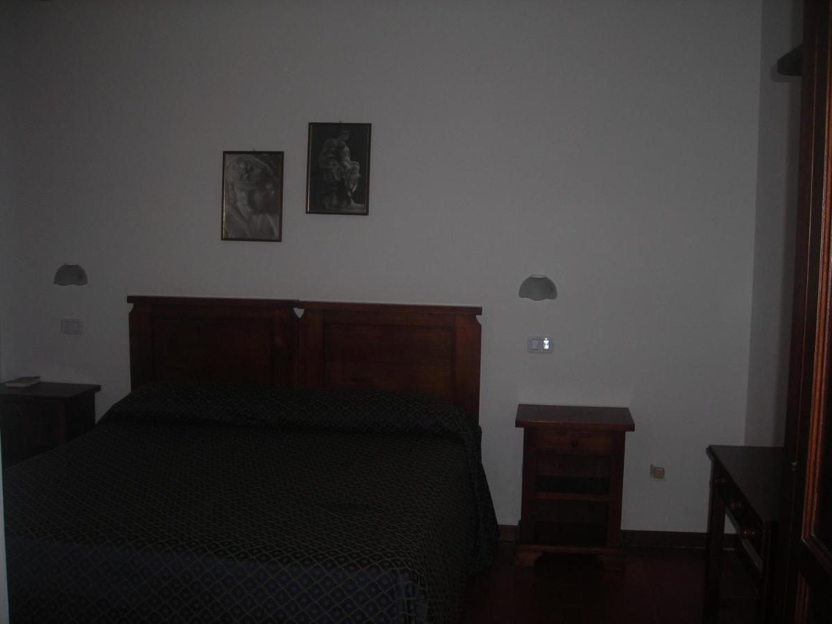 C.A.V. Residenza Prisco Marina di Grosseto Quarto foto
